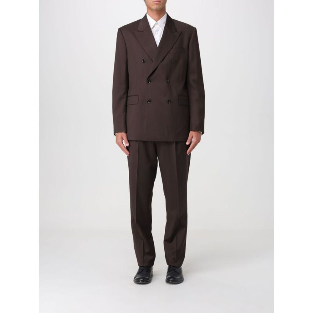 Lardini Men Suit Men Lardini